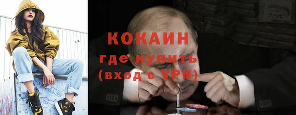 винт Алексин