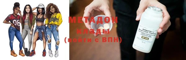 винт Алексин