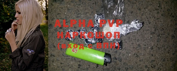 винт Алексин