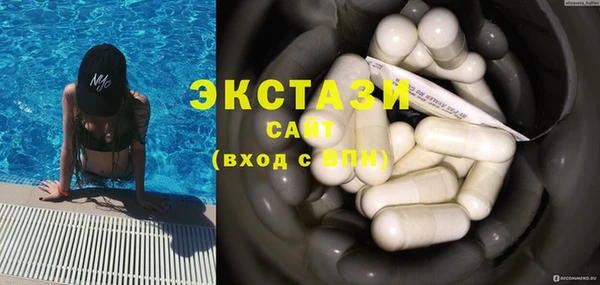 стаф Алзамай