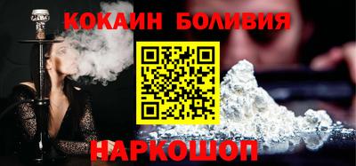 мдпв Изобильный