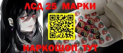 мдпв Изобильный