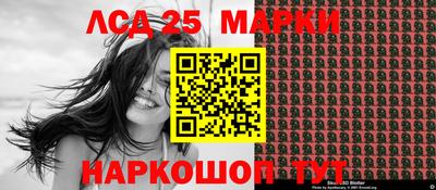 мдпв Изобильный