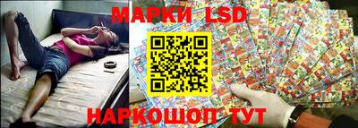 мдпв Изобильный