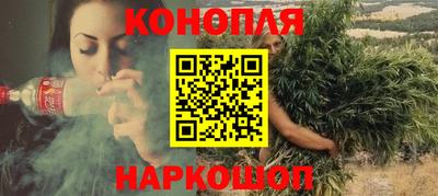 мдпв Изобильный