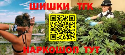 скорость mdpv Ирбит