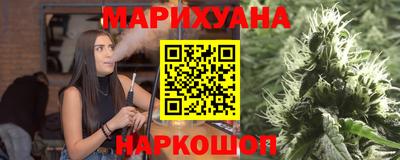 мдпв Изобильный